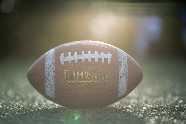 队长镇守后防，比肩最佳表现