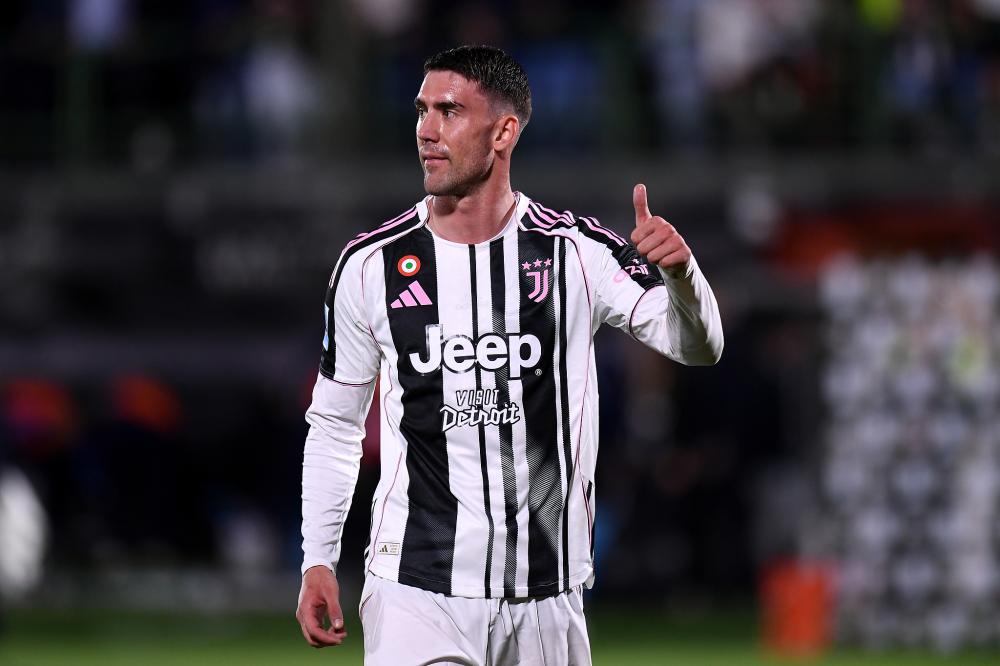 17岁重炮手翟宇睿表现稳定 女排U19再夺胜可冲最佳主攻