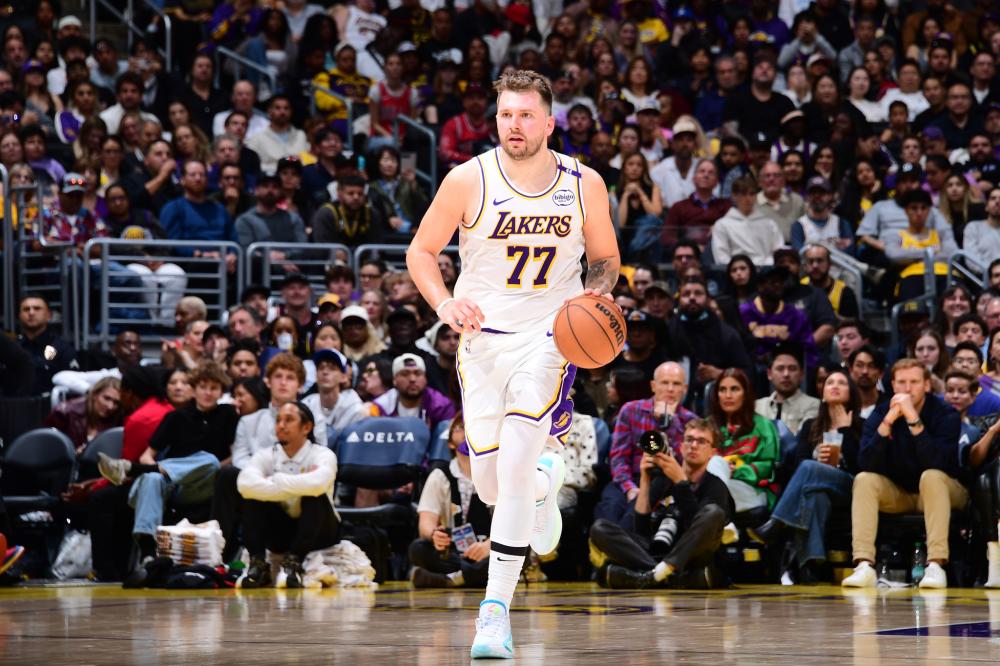 纳尼：若C罗参加明年世界杯并夺冠，那将是其生涯最完美的终点