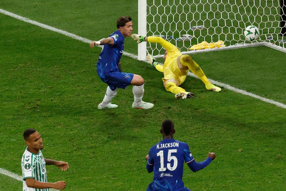 瓦基弗费内争新赛季首冠！中国球员还未到位，两队曾各5次夺冠