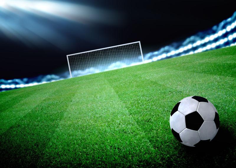 新闻背景：上一轮法甲，摩纳哥客场1-4不敌雷恩。