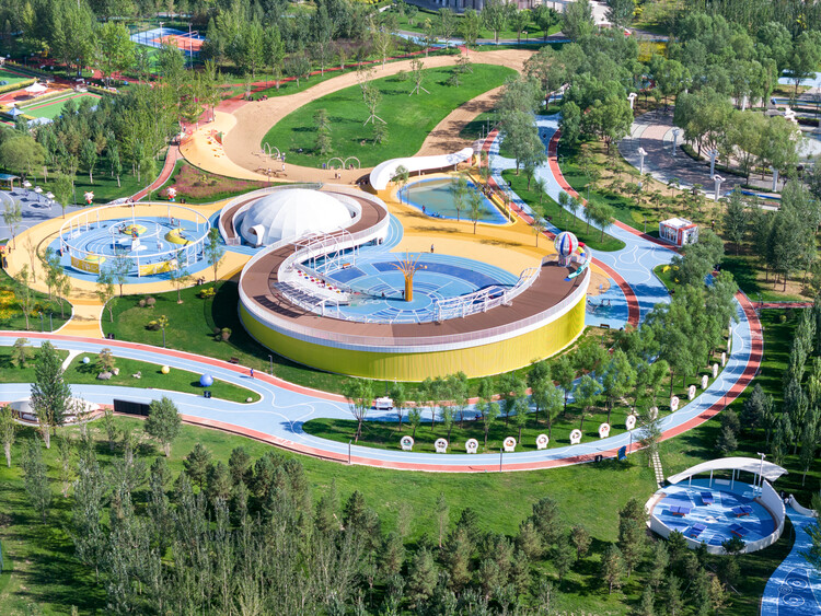 热火vs魔术首发：班凯罗领衔大战希罗&阿德巴约