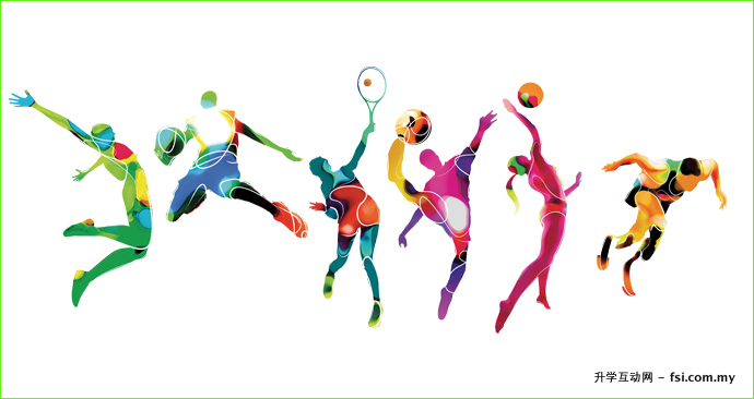 德转列世界足坛门将身价榜：舍瓦利耶4000万欧居首