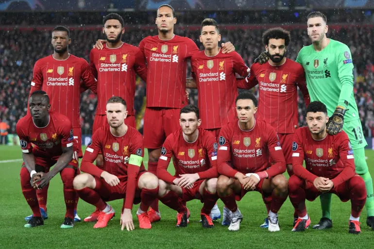 都体：尤文正在考虑冬窗追扎卡，桑德兰要价2000万欧